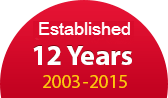 Care4Car 12 successful years