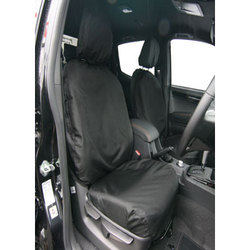 Town and Country Ford Ranger Pickup Seat Covers Tailor Made