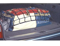 Car Boot Cargo Luggage Net - 30 x 30