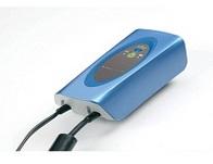  Car Accessories Multi Sockets and Ring Inverters at Care4car.com