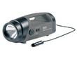 View  Battery Charger Torch RPP50 additional image