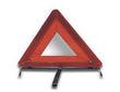 View Vauxhall Opel Gm Vivaro van 2001 to 2010 Emergency Car Warning Triangle additional image