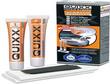 View Quixx Scratch Remover Car Kit additional image