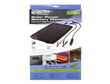 View  and RSP240 Solar Power Trickle Battery Charger additional image