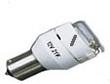 View Iveco Daily van 2002 to 2010 Reverse Alert Bleeping Bulb 12 or 24 volts additional image