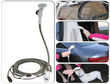 View Ford Focus c max 2003 onwards 12 volt Portable Car Shower additional image