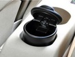 View Audi Tt coupe and roadster 2007 onwards Car Cup Holder Ashtray Waste Bin Toyota Honda additional image