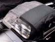 View Mercedes Benz Clk 2002 onwards Renovo Soft Top Fabric Hood Reviver additional image