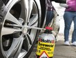 View Holts Tyre Weld Puncture Repair Sealant 400ml additional image