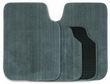 View Ford Focus 2008 to 2011 Luxury Deep Pile Car Carpet Mats additional image