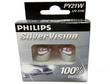 View Mercedes Benz E class 2002 onwards Philips Silver Vision Indicator Bulbs additional image
