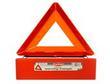 View Vauxhall Opel Gm Omega 1994 onwards non hid Emergency Car Warning Triangle additional image