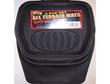 View Fiat Panda 4x4 2003 onwards All Terrain Tray Rubber Car Mats additional image