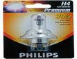 View Volkswagen Vw Crafter and lt van 2009 onwards Philips Premium +30% Xenon Bulbs additional image