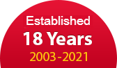 Care4Car 18 successful years