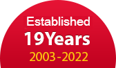 Care4Car 19 successful years