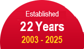 Care4Car 22 successful years