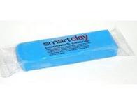 Smart Clay Bar Car Paintwork Cleaner