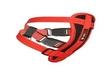 View Ezy Dog Car Seat Belt Harness additional image