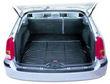 View Fiat Punto 1993 to 2001 Rubber Car Boot Liner Protector additional image