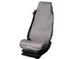 View Town and Country Truck Lorry Heavy Duty Seat Covers additional image