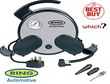 View Ring RTC6000 Mains Powered Cordless Air Tyre Compressor additional image
