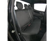 View Town and Country Ford Ranger Pickup Seat Covers Tailor Made additional image