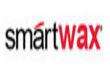 View Smart Wax Councours Paste Carnauba Car Wax additional image