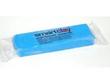 View Smart Clay Bar Car Paintwork Cleaner additional image