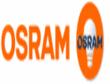 View Ford Mondeo 2007 to 2012 Osram SilverStar + 50% Xenon Bulbs additional image