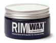 View Smartwax Rim Wax Alloy Wheel Polish Protector additional image