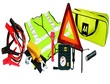 View AA Emergency Car Kit Gift Pack additional image