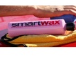 View Smartwax Professional Car Wax and Polish Pink additional image
