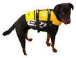 View Ezy Dog Seadog Floatation Life Vest additional image