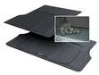 View Ford Focus 2004 to 2008 Rubber Car Boot Liner Protector additional image