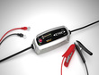 View  Smart Trickle Battery Charger 5 amp additional image