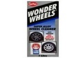 View CarPlan Wonder Wheels Alloy Wheel Cleaner additional image