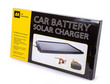 View AA Car Battery Solar Charger Maintainer Conditioner additional image