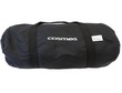 View Cosmos Indoor Soft Breathable Car Cover additional image