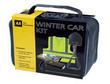 View AA Winter Driving Car Kit Gift Pack additional image
