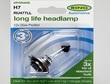 View Audi Tt coupe and roadster 2007 onwards Ring Long Life H7 Headlight bulb pair RU477LL additional image
