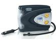 View Ring RAC630 Digital Tyre Compressor with LED additional image