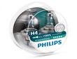 View Philips Xtreme Vision 130% xenon bulbs additional image