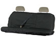 View Audi A2 all models Town and Country Waterproof Rear Car Seat Cover Multi Fit additional image