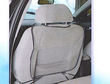 View Cosmos Car Seat Back Protectors - Baby Bears additional image