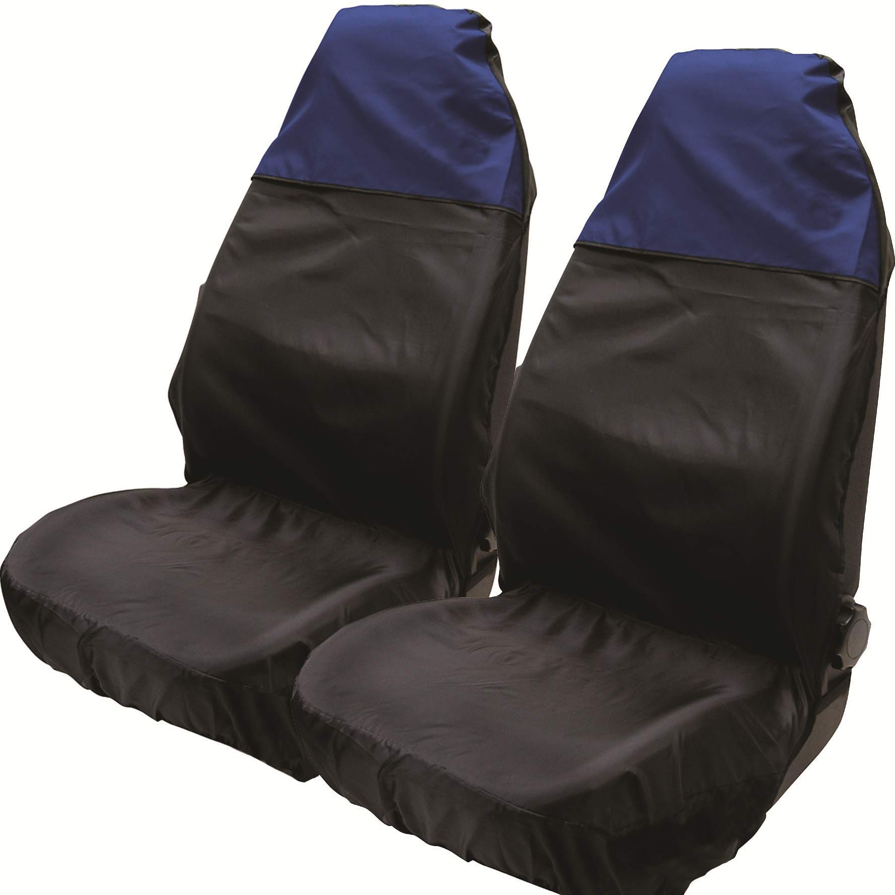 Front Waterproof Car Seat Covers Universal Fit at Care4car.com